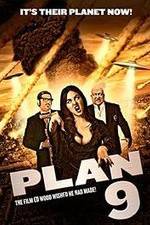 Watch Plan 9 Soap2day