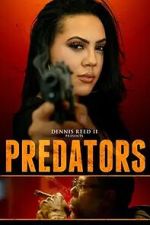Watch Predators Soap2day
