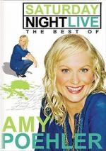 Watch Saturday Night Live: The Best of Amy Poehler (TV Special 2009) Soap2day