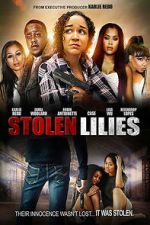Watch Stolen Lilies Soap2day