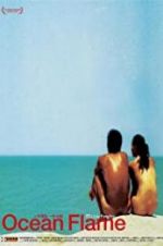 Watch Ocean Flame Soap2day