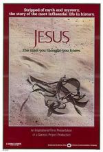 Watch The Jesus Film Soap2day