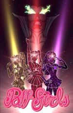 Watch BFF Girls (Short 2018) Soap2day