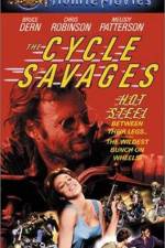 Watch The Cycle Savages Soap2day