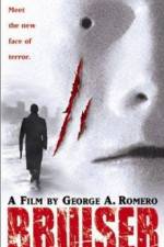 Watch Bruiser Soap2day