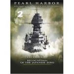 Watch December 7th Soap2day