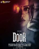Watch The Door Soap2day