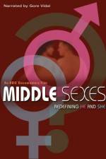 Watch Middle Sexes Redefining He and She Soap2day