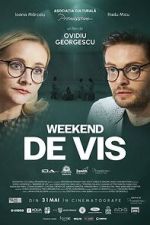 Watch Dream Weekend Soap2day