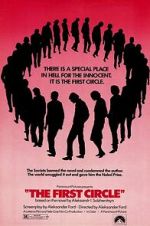 Watch The First Circle Soap2day