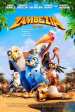 Watch Zambezia Soap2day