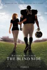 Watch The Blind Side Soap2day
