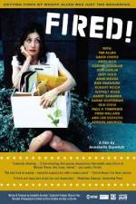 Watch Fired! Soap2day
