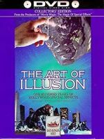 Watch The Art of Illusion Soap2day