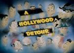 Watch A Hollywood Detour (Short 1942) Soap2day