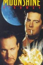 Watch Moonshine Highway Soap2day