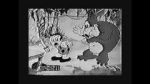 Watch Buddy of the Apes (Short 1934) Soap2day