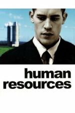 Watch Human Resources Soap2day