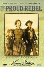 Watch The Proud Rebel Soap2day