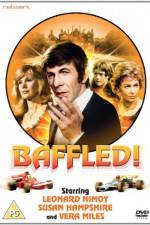 Watch Baffled! Soap2day