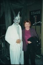 Watch Life with Judy Garland: Me and My Shadows - A Behind-the-Scenes Look Soap2day