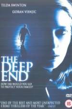 Watch The Deep End Soap2day