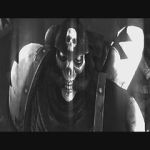 Watch Helsreach: The Movie Soap2day