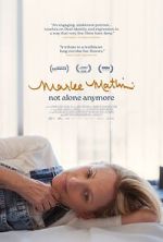 Watch Marlee Matlin: Not Alone Anymore Soap2day