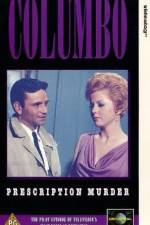 Watch Prescription Murder Soap2day