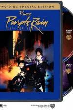 Watch Purple Rain Soap2day