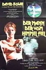 Watch The Man Who Fell to Earth Soap2day