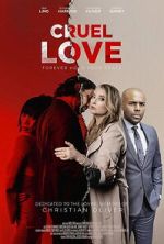 Watch Cruel Love Soap2day