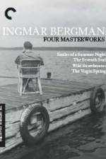 Watch The Seventh Seal Soap2day