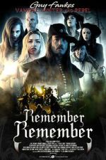 Watch Remember Remember Soap2day