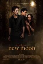 Watch Twilight: New Moon Soap2day