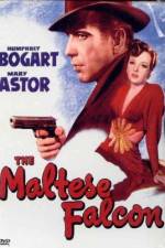 Watch The Maltese Falcon Soap2day