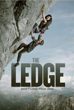 Watch The Ledge Soap2day