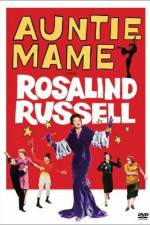 Watch Auntie Mame Soap2day