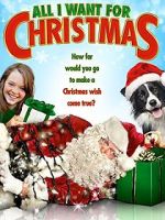 Watch All I Want for Christmas Soap2day