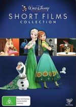 Watch Walt Disney Animation Studios Short Films Collection Soap2day