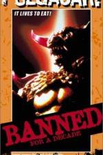 Watch Pulgasari Soap2day