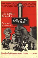 Watch Constantine and the Cross Soap2day