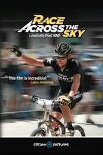 Watch Race Across the Sky The Leadville Trail 100 Soap2day