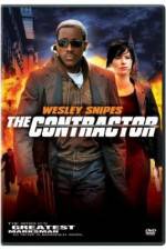 Watch The Contractor Soap2day