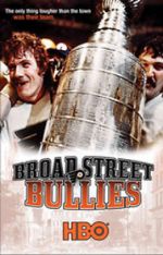 Watch Broad Street Bullies Soap2day