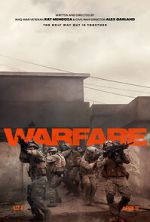 Watch Warfare Soap2day