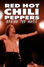 Watch Red Hot Chili Peppers: Behind the Music Soap2day