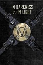 Watch In Darkness and in Light Soap2day