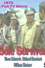 Watch Sole Survivor Soap2day