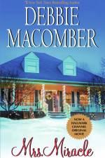 Watch Mrs Miracle Soap2day